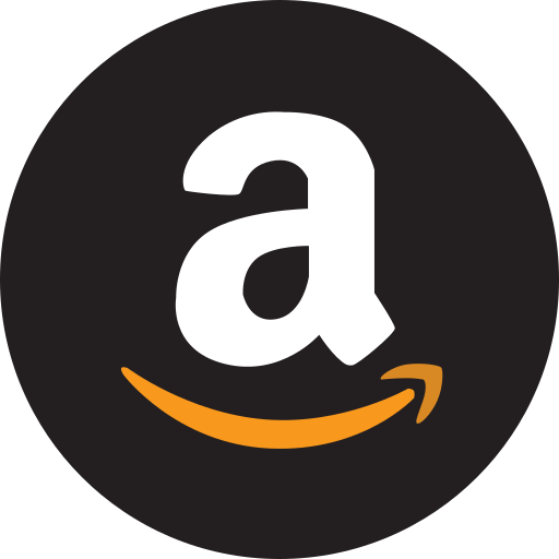 amazon.com
