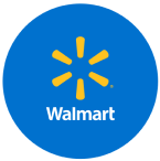 walmart.com