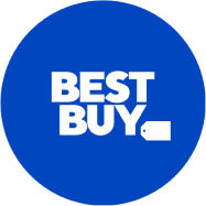 BestBuy.com