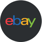 ebay.com